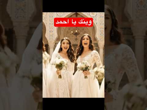 وينك يا احمد يا نسونجي منشن لاحمد Ai اكسبلور Ahmed احمد نسونجي Shorts Foryou Funny Satis