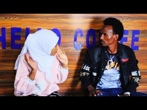 Rajun Dubartii Waajjiin Siree Gubbati Osoo Waan Hin Tane Hojjeetatuuf Yalee Qabame Salphina Guddaa