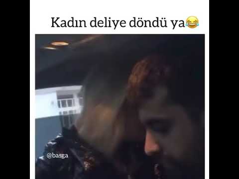 Vazgeç Beni Aramaktan