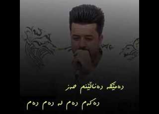 دیار علی 2020