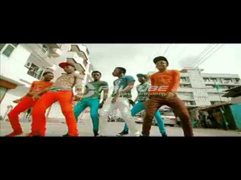 ABDU KIBA HATUNA HABARI NAO Www DarTalk Com YouTube