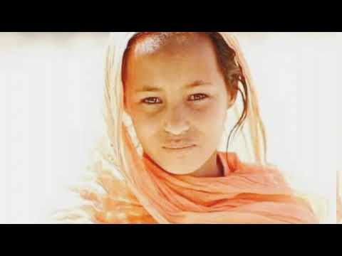 موسيقى تارقية جميله جدا