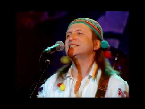 гурт Дзвони Загадкова дівчина