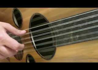  مقطع صغير للاستاذ سالم عبدالكريم Song Without Words