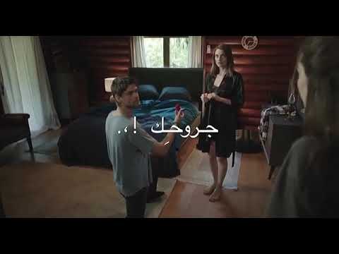 اتظلمت في الحكايه مسلسل لعبه الحظ تصاميم اموفي ساد