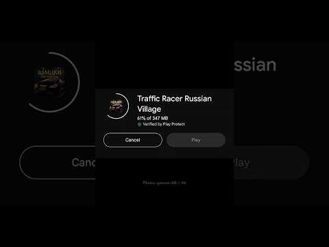 لعبة سيارات واقعيه بدون انترنت