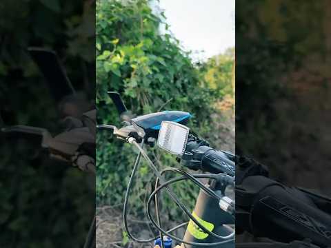 تغير أصوات السرينه بتاع المرسيدس الجوو زردق عجله صيانه