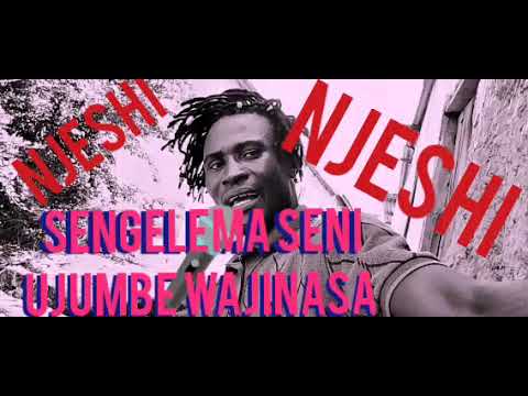 SENGELEMA SENI UJUMBE WAJINASA