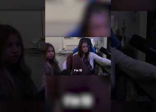  لقد وجدنا بطلا على Omegle