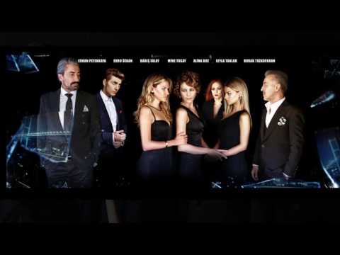 Paramparça Celestial Empire