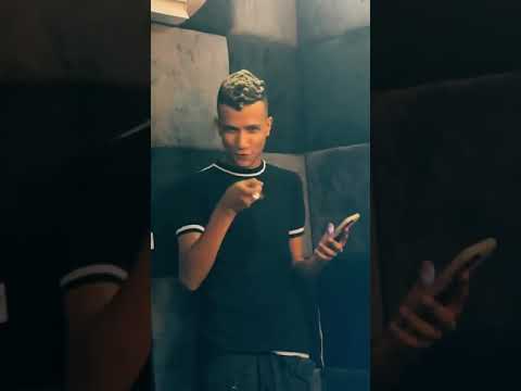 ممنوع حد يقرب منك عصام صاصا