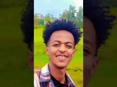 LEENCOO GUDDINAA New Oromo Music New Oromo TikTok Video Oromoculture Shukrijamal Dubiwak Girma LEENCOO GUDDINAA New Oromo Music New Oromo TikTok Video Oromoculture Shukrijamal Dubiwak Girma