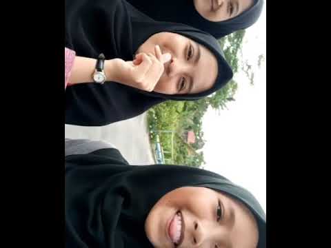 Aiyaya Ma Bestfriend