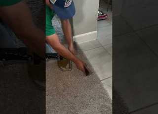 Fitted Carpet Installation In Austin Dallas Fort Worth And San Antonio TX Carpet Now
