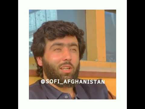 صوفی شعیب پنجشیری