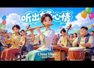  INSTANT HAPPINESS Upbeat Music To Boost Your Mood 5