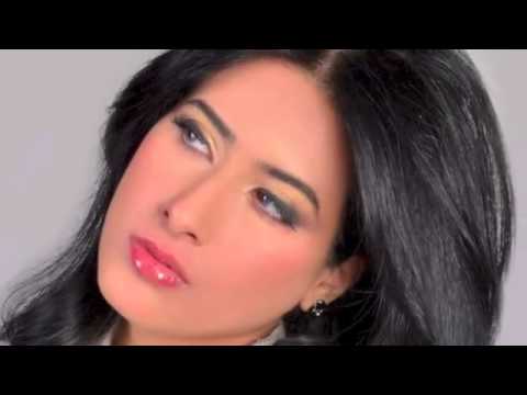 ياموال شامه رنا الحداد YouTube