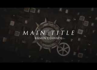  Main Title Game Of Thrones Slowed Reverb