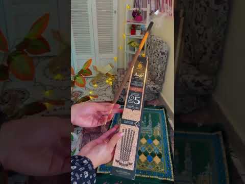 تعطير المنزل ازي تخلي ريحه البيت حلوه ع طول بخور أنسام افضل بخور لتعطير البيت بخور أرابيسك