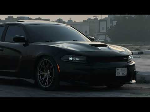 يوسف الحنين حشاك من الخاين 707