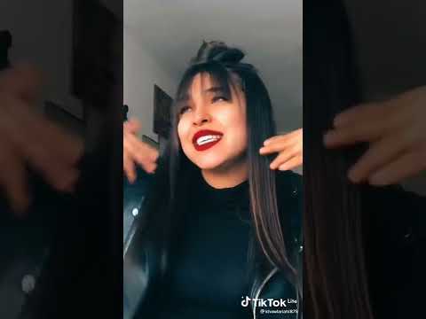 الحب عماه و عماني 5 سنين و مسحرتوش مظنيتوش ينساني هذا شي منعرفوش