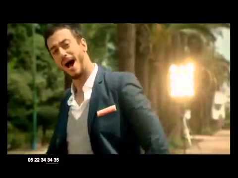 شوف الفيديو ومرح تندمي انتي بغيا دارك سعد المجرد شوف الفيديو ومرح تندمي انتي بغيا دارك سعد المجرد