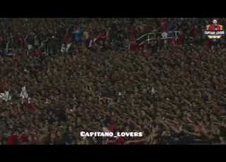 انا الصـاحب فيديو حزين جداا ابو تريكه