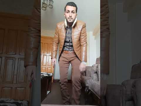 مشي بطيئ للكابتن