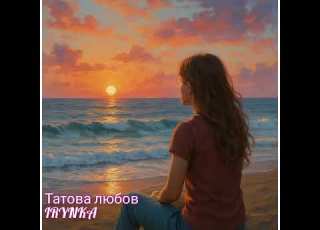  Татова любов IRYNKA IRYNKA Music News новамузика українськіпісні Love пісніукраїнською Rek