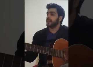 ردو حبيبي هيثم حلو Haytham Helo