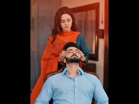 Yaar To Yaar Hota Hai Rah E Junoon Danish Taimoor X Komal Meer Viralshorts Youtubeshorts