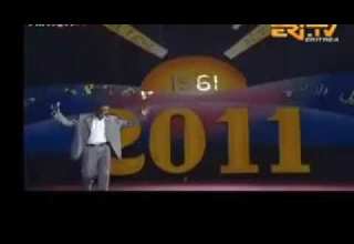 اغنية الفنان ودقورت بمناسبة ذكرى الفاتح من سبتمبر بقيادة الشهيد حامدادريس عواتي