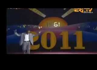 اغنية الفنان ودقورت بمناسبة ذكرى الفاتح من سبتمبر بقيادة الشهيد حامدادريس عواتي