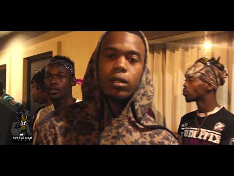 Palatka Florida Savages Speak On Life In Blimp