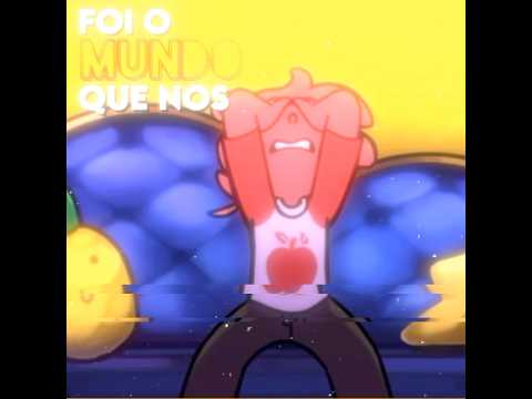 Auto Sabotagem Edit Animation Sad Animação