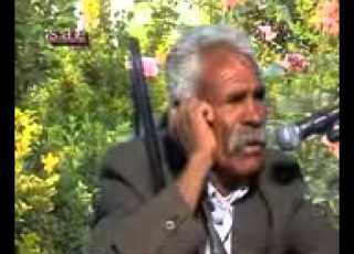 دالمند