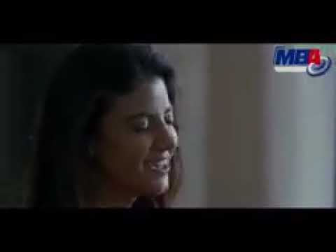 ياسمين علي من مسلسل بيت السلايف بتغني حنين حنين و بتغني للكنج محمد منير حاجه رائعه جدا