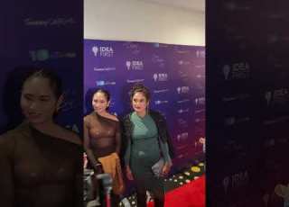 Don Matteo The Cast Of Your Mother S Son Miggy Jimenez Elora Españo Sue Prado And Kokoy De Santos