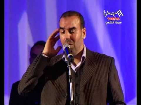 الحمد لله والشكر لله فوزي بن قمرة Alhamdou Lellah الحمد لله والشكر لله فوزي بن قمرة Alhamdou Lellah