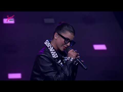 Prod Imposée LAKAMURA Prime 4