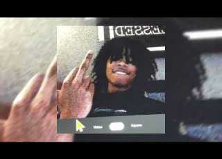 Future Mask Off Sped Up