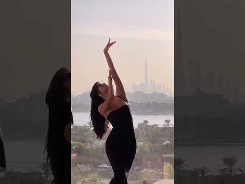 ZvucKaiff Ти зводиш з розуму