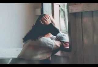 قصيدة الطلاق عمرو حسن لو اخر راجل ف العالم مش هارجعله