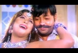 Shahid Khan Shabnam Choudhary Zalamy Dy Da Khyber Khkoli Pukhto Full HD 1080p