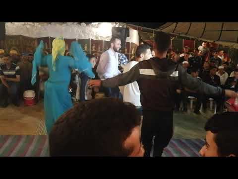 Lghzali Miloud A3ras Taza