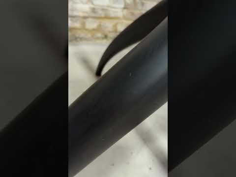 Porada Table Promo Available At Www Thedesignerfurnitureco Com