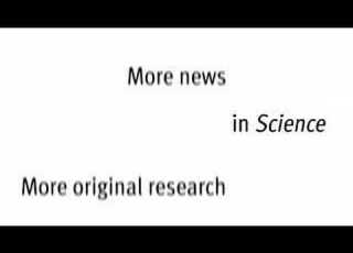  American Association For The Advancement Of Science