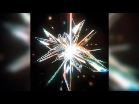 UdieNnx X HXVSAGE VISION Slowed 1 HOUR PHONK BRASILEÑO 2025 фанк