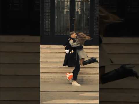 تعالى ابدأ معاك عمرى Capcut اكسبلور نصيبي Fypシ تصميمي اغاني لايك حالات واتس تصميم فيديوه