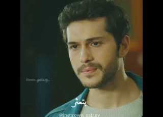  أجمل شعر حدثتها